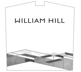 WILLIAM HILL trademark