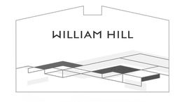 WILLIAM HILL trademark