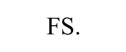 FS. trademark