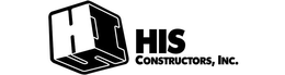 HIS CONSTRUCTORS, INC. trademark