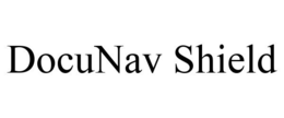 DOCUNAV SHIELD trademark