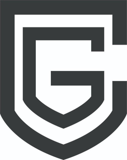 CG trademark