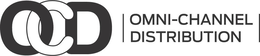 OCD OMNI-CHANNEL DISTRIBUTION trademark