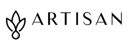 ARTISAN trademark
