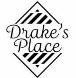 DRAKE'S PLACE trademark