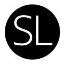 SL trademark