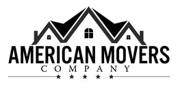 AMERICAN MOVERS COMPANY trademark