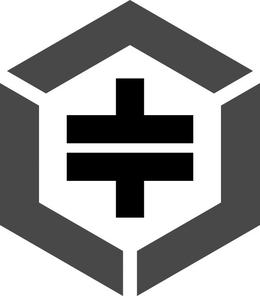 T trademark