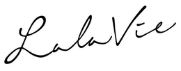 LALA VIE trademark
