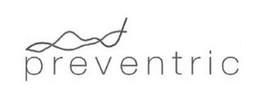 PREVENTRIC trademark