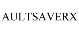 AULTSAVERX trademark