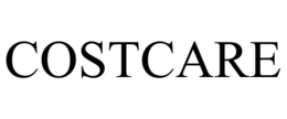 COSTCARE trademark