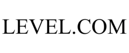 LEVEL.COM trademark