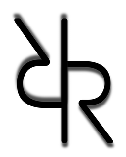RR trademark