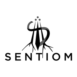 SENTIOM trademark