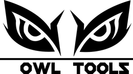 OWL TOOLS trademark