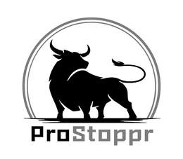 PROSTOPPR trademark