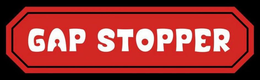 GAP STOPPER trademark