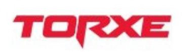 TORXE trademark