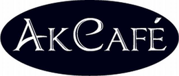 AKCAFÉ trademark