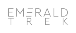 EMERALD TREK trademark