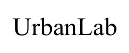 URBANLAB trademark
