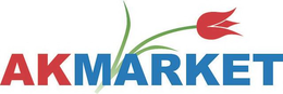AKMARKET trademark