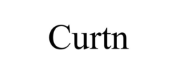 CURTN trademark