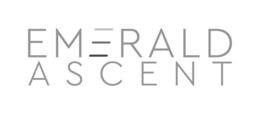 EMERALD ASCENT trademark