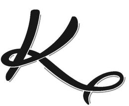 K trademark