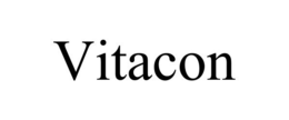VITACON trademark