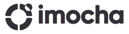IMOCHA trademark