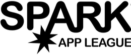 SPARK APP LEAGUE trademark
