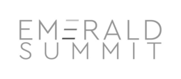 EMERALD SUMMIT trademark