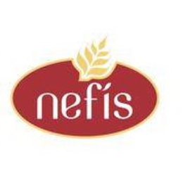 NEFIS trademark