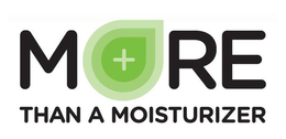 MORE THAN A MOISTURIZER trademark