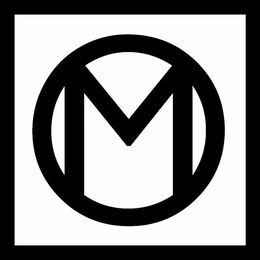MO trademark