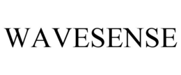 WAVESENSE trademark