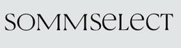 SOMMSELECT trademark