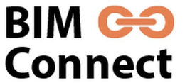 BIM CONNECT trademark