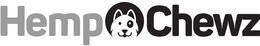HEMP CHEWZ trademark