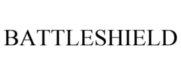 BATTLESHIELD trademark