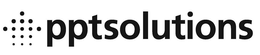 PPTSOLUTIONS trademark