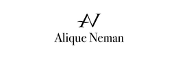 AN ALIQUE NEMAN trademark