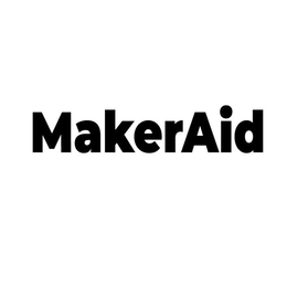 MAKERAID trademark
