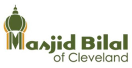 MASJID BILAL OF CLEVELAND trademark