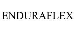 ENDURAFLEX trademark