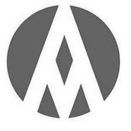 AV trademark
