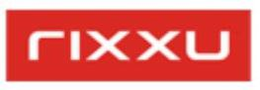 RIXXU trademark