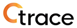 TRACE trademark